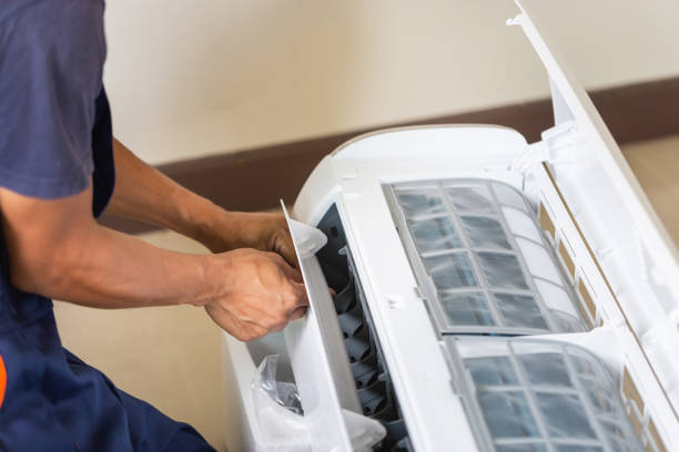 Best Air conditioning repair  in Ogallala, NE