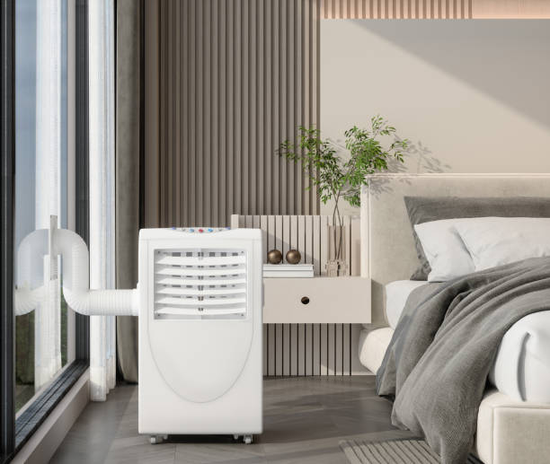 Best HVAC installation services  in Ogallala, NE