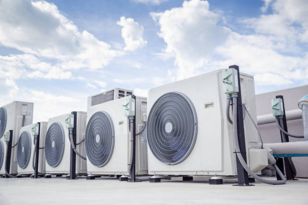 Best Heating repair services  in Ogallala, NE