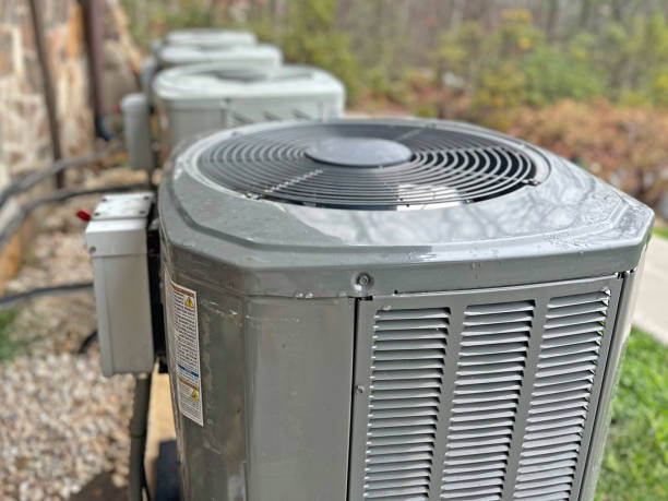 Best HVAC replacement cost  in Ogallala, NE