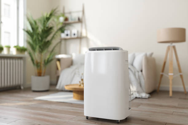 Best HVAC replacement cost  in Ogallala, NE