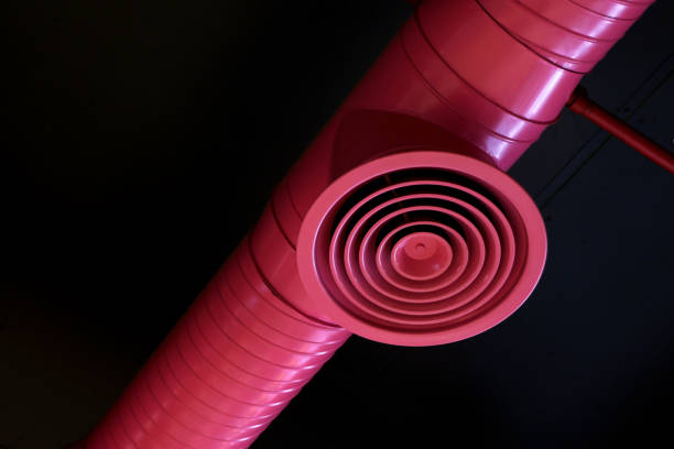 HVAC troubleshooting in Ogallala, NE